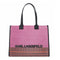 Karl Lagerfeld Shopping bags